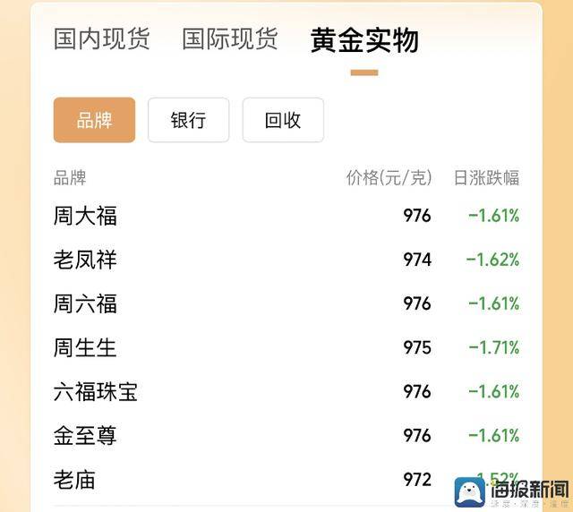 XM外汇平台我国侵入式脑机接口进入临床试验阶段