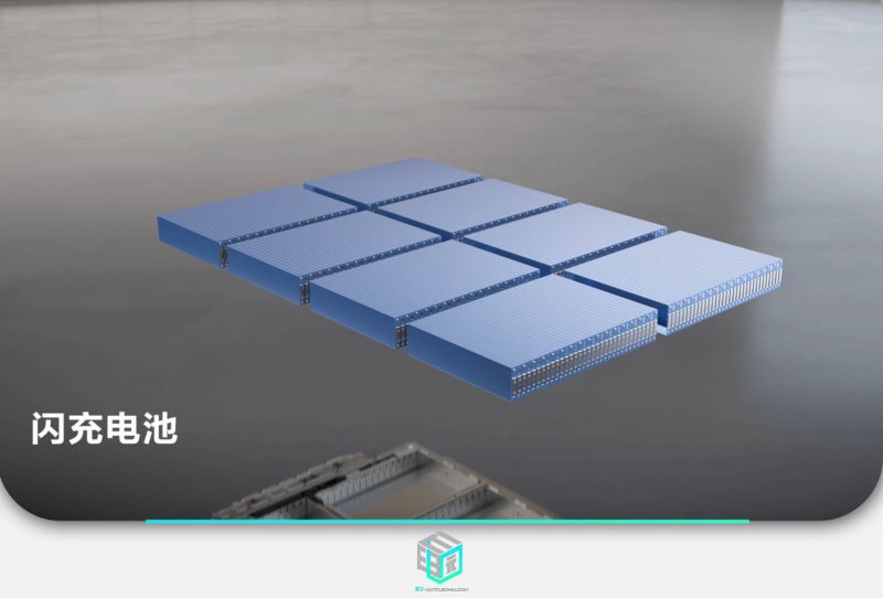 外汇xm平台代理打造工业AI“新基建”,“杨梅工业”平台上线