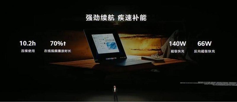 外汇平台xm代理这个秘密,XM外汇平台行情竟然能让你赚得盆满钵满!
