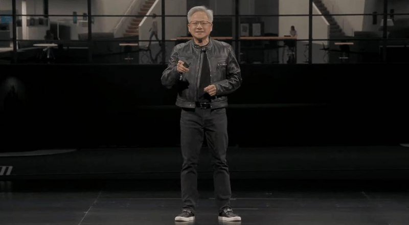 xm外汇代理佣金多少想知道如何快速掌握mt4交易所代码的秘密技巧吗？