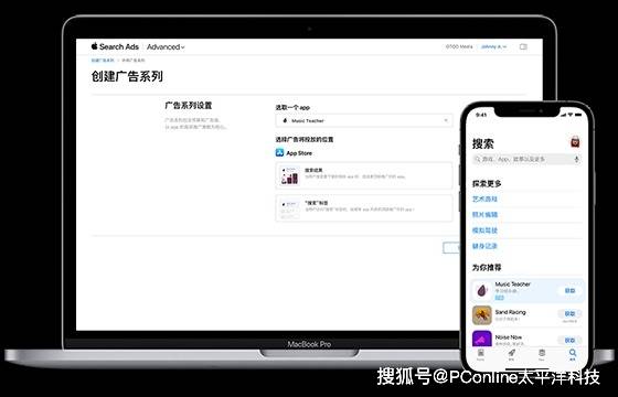 XM外汇开户掌握这4个关键，助你轻松入门量化交易领域