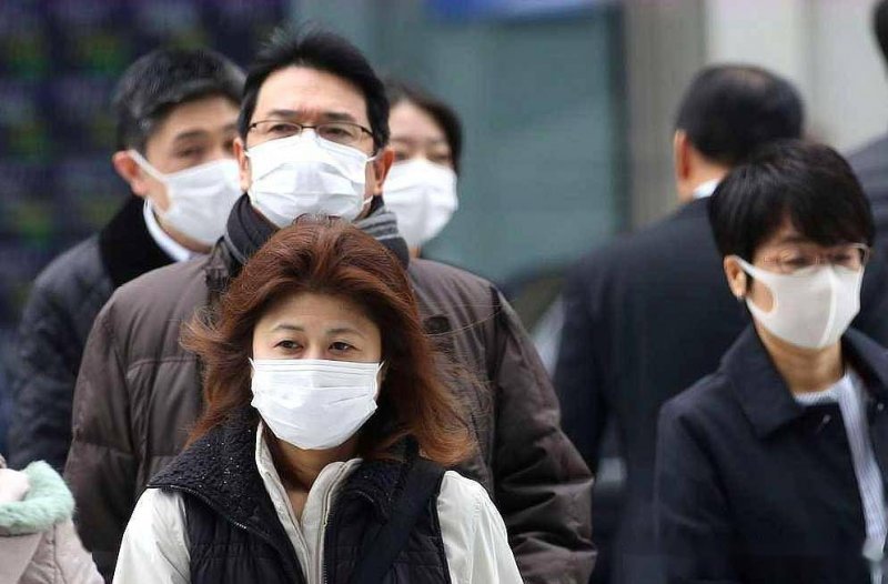xm外汇平台官网网址xm外汇官网首页究竟隐藏了怎样的交易秘密？