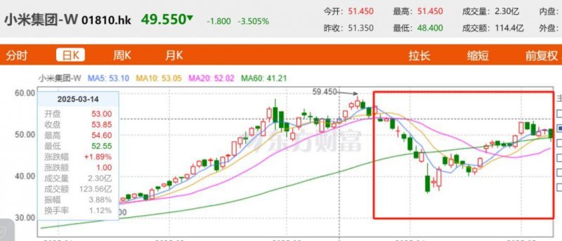 xm外汇平台登录国际第一次!我国科学家合成新核素镤